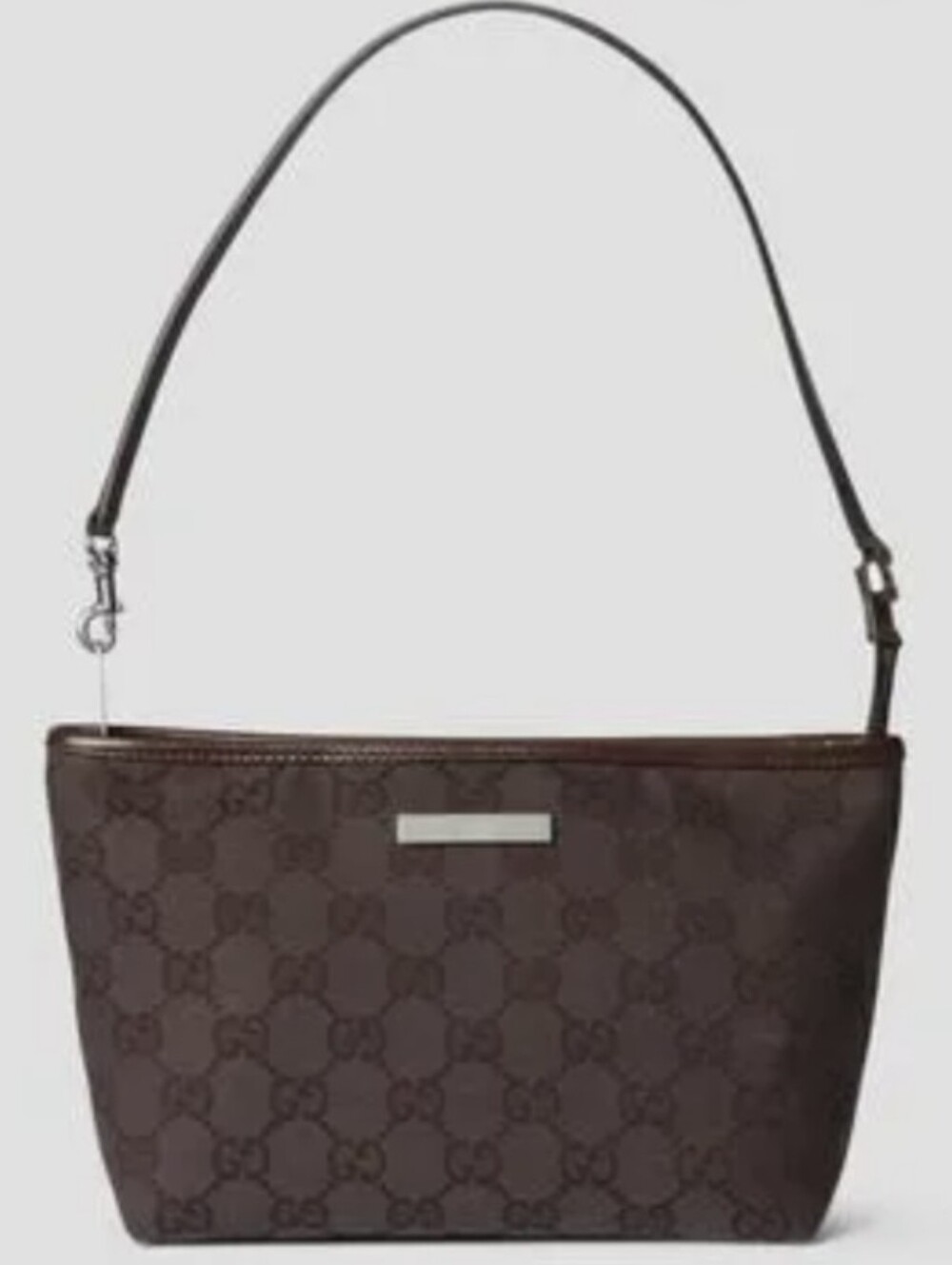 Gucci , Movado And Ferragamo - - Picture 6 of 14
